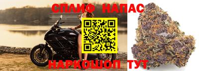 винт Кунгур