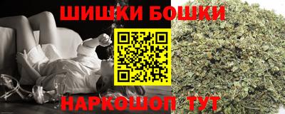 СК Кулебаки