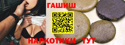 СК Кулебаки
