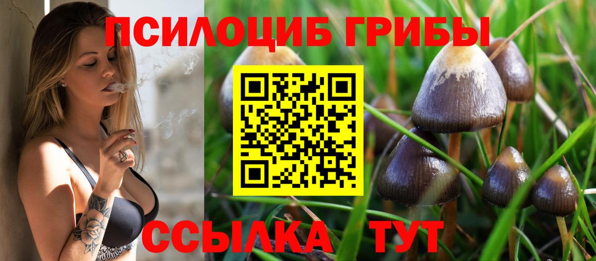 Меф  Канабис  ГАШ  Cocaine  А ПВП СОЛЬ   Меф МЯУ МЯУ кристаллы  Цена  ТГК  Карпинск  КОКАИН  Вход с VPN  Кетамин 
